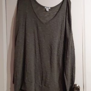 Sweater from Old Navy XXL